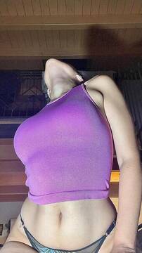 Foto publica de Sol_