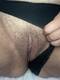 Foto privada de Gattina_Regina