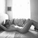Foto privada de Gaia_queen