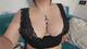 Foto privada de Lunatica_M