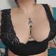 Foto privada de Lunatica_M