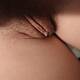 Foto privada de minililly00