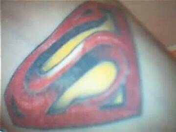 Foto publica de Superstrixy