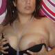 Foto privada de Caliente_84