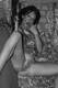 Foto privada de play-with-me
