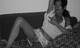 Foto privada de play-with-me