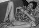 Foto privada de play-with-me