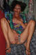 Foto privada de play-with-me