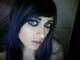 Foto privata di __BARBIE-EMO