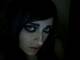 Foto privata di __BARBIE-EMO