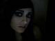 Foto privata di __BARBIE-EMO