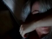 Video amateur de Regina17